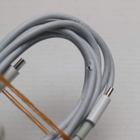 ���� MacBook Air 2020 13����� M1 16GB 512GB