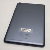 �¿��ݾ� ����Ʊ�� MediaPad M5 lite 8 Wi-Fi��ǥ� ���ڡ������졼