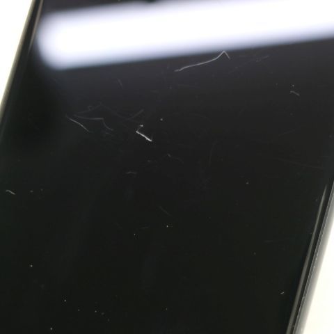 �¿��ݾ��� ���� SIM�ե꡼ iPhone8 PLUS 64GB ���ڡ������쥤 �֥�å�