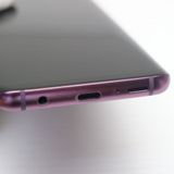 �¿��ݾ� ����Ʊ�� SIM�ե꡼ Galaxy S9  �饤��å��ѡ��ץ�  ���ޥ� �����