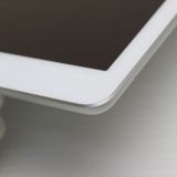 Ʊ SIMե꡼ iPad 6 128GB С