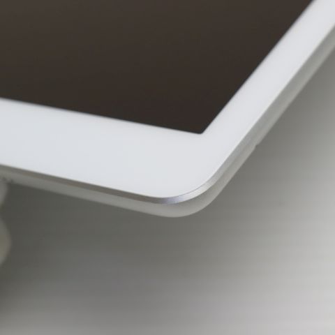 Ʊ SIMե꡼ iPad 6 128GB С