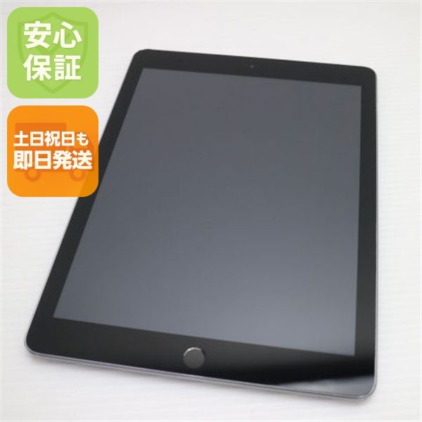 ������� iPad ��6���� Wi-Fi 128GB ���ڡ������쥤