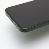¿ݾ Ķ SIMե꡼ iPhone13 256GB ꡼