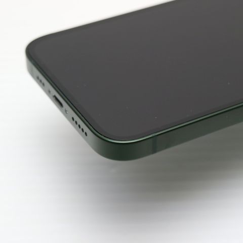 ¿ݾ Ķ SIMե꡼ iPhone13 256GB ꡼