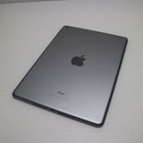 Ķ iPad 6 Wi-Fi 128GB ڡ쥤