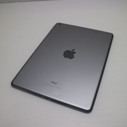 Ķ iPad 6 Wi-Fi 128GB ڡ쥤