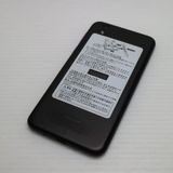 ¿ݾ Ķ 702SH AQUOS sense basic ֥å  