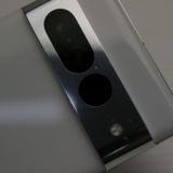 ¿ݾ Ķ SIMե꡼ Google Pixel 7 Pro 256GB Ρ