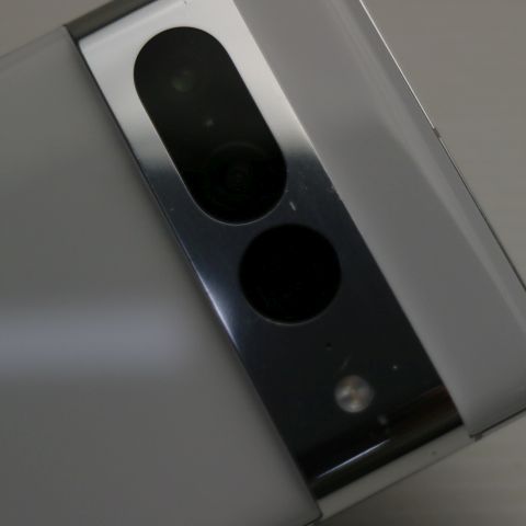 ¿ݾ Ķ SIMե꡼ Google Pixel 7 Pro 256GB Ρ