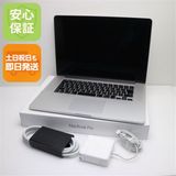 Ķ���� MacBook Pro 2015 15����� Core i7 16GB 256GB