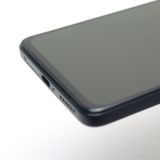 �¿��ݾ� ����Ʊ�� SIM�ե꡼ Redmi Note 11 Pro 5G ����ե����ȥ��졼