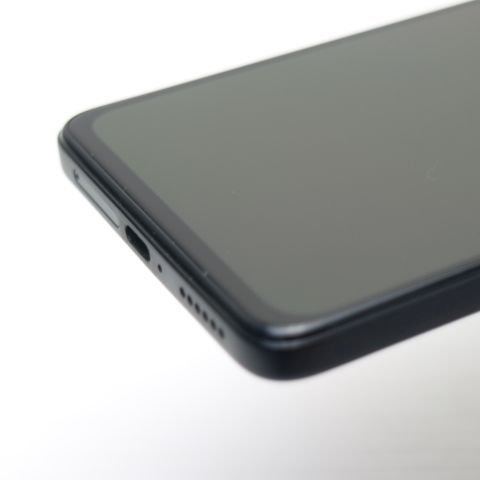 �¿��ݾ� ����Ʊ�� SIM�ե꡼ Redmi Note 11 Pro 5G ����ե����ȥ��졼