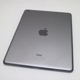 �¿��ݾ��� Ķ���� iPad Air Wi-Fi 16GB ���ڡ������쥤  �������