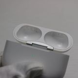 �¿��ݾ� ���� AirPods Pro  �ۥ磻��