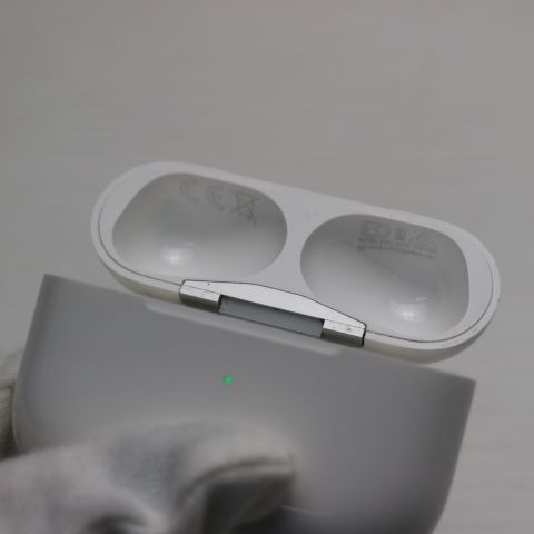 �¿��ݾ� ���� AirPods Pro  �ۥ磻��