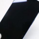 ¿ݾ  SIMե꡼ iPhone14 128GB ֥롼