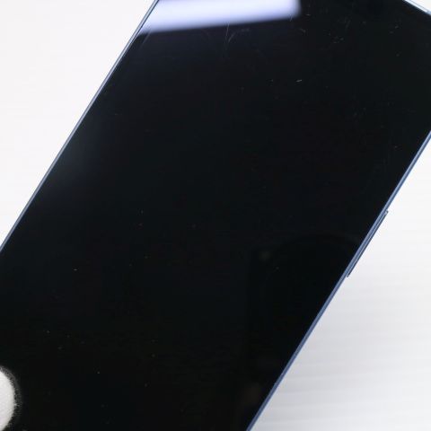 ¿ݾ  SIMե꡼ iPhone14 128GB ֥롼