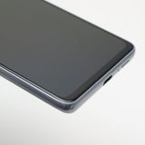 ¿ݾ Ķ SCV48 Galaxy A41 ۥ磻 