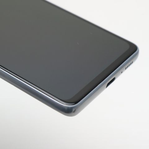 ¿ݾ Ķ SCV48 Galaxy A41 ۥ磻 