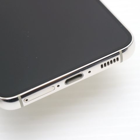 ¿ݾ Ķ Galaxy S23 ꡼