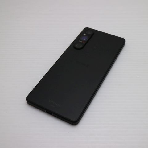 �¿��ݾ� Ķ���� SOG10 Xperia 1 V �֥�å�