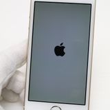 ¿ݾ Ķ SIMե꡼ iPhoneSE 16GB   