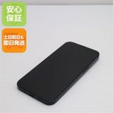 ¿ݾ Ķ SIMե꡼ iPhone14 512GB ߥåɥʥ