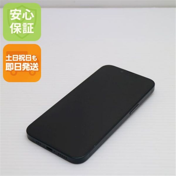 ¿ݾ Ķ SIMե꡼ iPhone14 512GB ߥåɥʥ