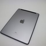 Ʊ SIMե꡼ iPad 5 32GB ڡ쥤