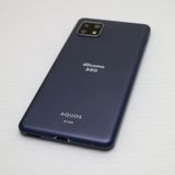 �¿��ݾ� ���� SH-53A AQUOS sense 5G �֥�å� �����