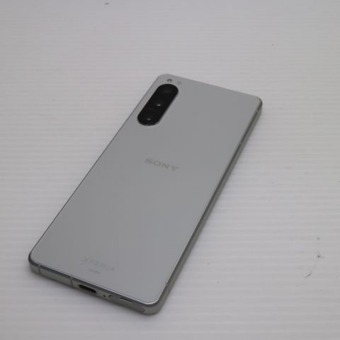 ¿ݾ Ʊ SOG09 Xperia 5 IV ۥ磻