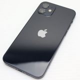 �¿��ݾ� Ķ���� SIM�ե꡼ iPhone12 128GB �֥�å� ¨��ȯ�� ������ȯ��