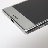��� SO-04J Xperia XZ Premium �������� ����� �������