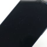 Ķ���� SIM�ե꡼ iPhone12 mini 128GB �֥�å� ¨��ȯ�� ������ȯ��