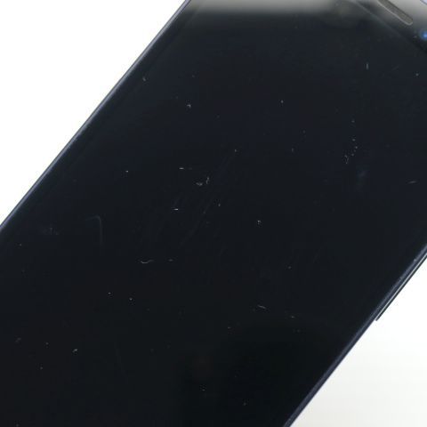 Ķ���� SIM�ե꡼ iPhone12 mini 128GB �֥�å� ¨��ȯ�� ������ȯ��
