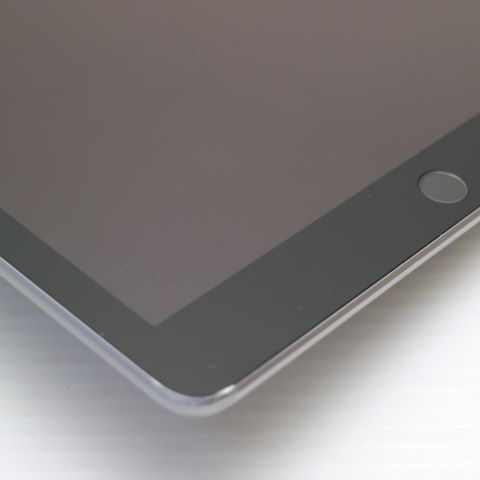 ���� iPad ��6���� Wi-Fi 128GB ���ڡ������쥤