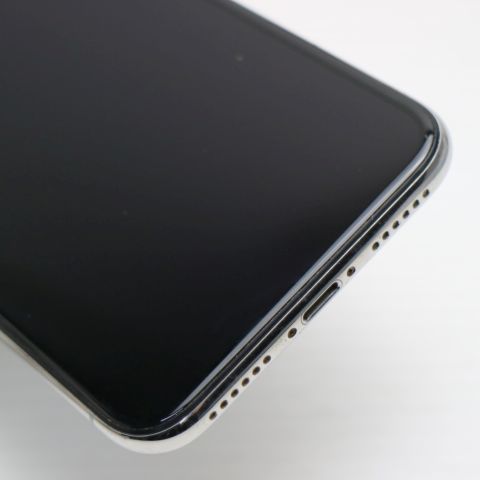 �¿��ݾ� ���� SIM�ե꡼ iPhoneX 64GB ����С� ���� �����