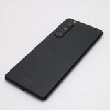 ¿ݾ Ʊ Xperia 5 III SOG05 եȥ֥å 