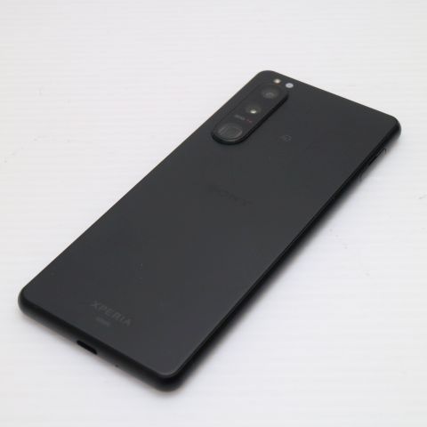 ¿ݾ Ʊ Xperia 5 III SOG05 եȥ֥å 
