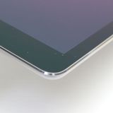 ¿ݾ Ʊ iPad Air 2 Wi-Fi 64GB ڡ쥤  