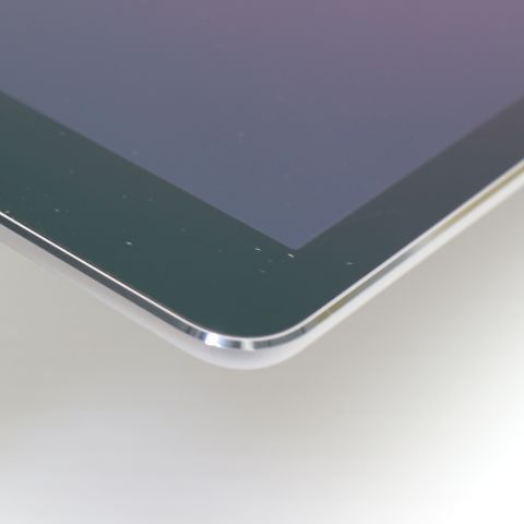 ¿ݾ Ʊ iPad Air 2 Wi-Fi 64GB ڡ쥤  