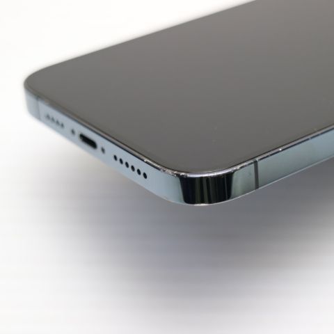 ���� SIM�ե꡼ iPhone12 Pro Max 128GB �֥롼 ¨��ȯ�� ������ȯ��