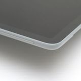 �¿��ݾ� Ķ���� Google Pixel Tablet �ء�����