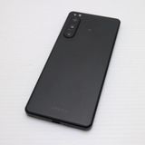 ¿ݾ Ʊ Xperia 5 IV XQ-CQ44 256GB ֥å