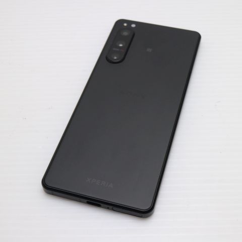 ¿ݾ Ʊ Xperia 5 IV XQ-CQ44 256GB ֥å