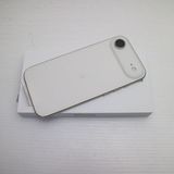 �¿��ݾ� ����̤���� SIM�ե꡼ iPhone Air 512GB �饤�ȥ������