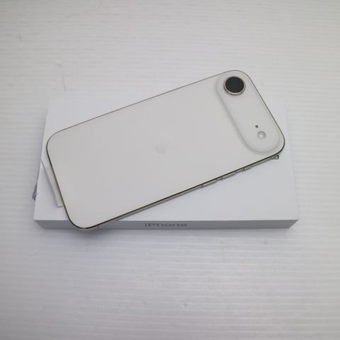 �¿��ݾ� ����̤���� SIM�ե꡼ iPhone Air 512GB �饤�ȥ������