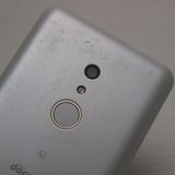 �¿��ݾ� Ķ���� F-41B arrows Be4 Plus �ۥ磻�� �����