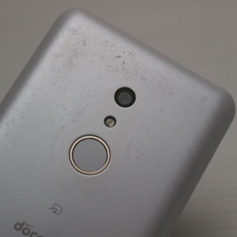 �¿��ݾ� Ķ���� F-41B arrows Be4 Plus �ۥ磻�� �����